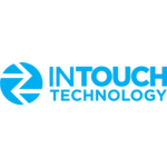 InTouch Technology
