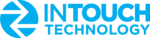 InTouch Technology