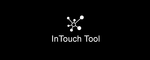 InTouch Tool