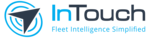 InTouchGPS