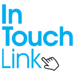 InTouchLink