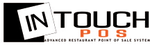 InTouchPOS