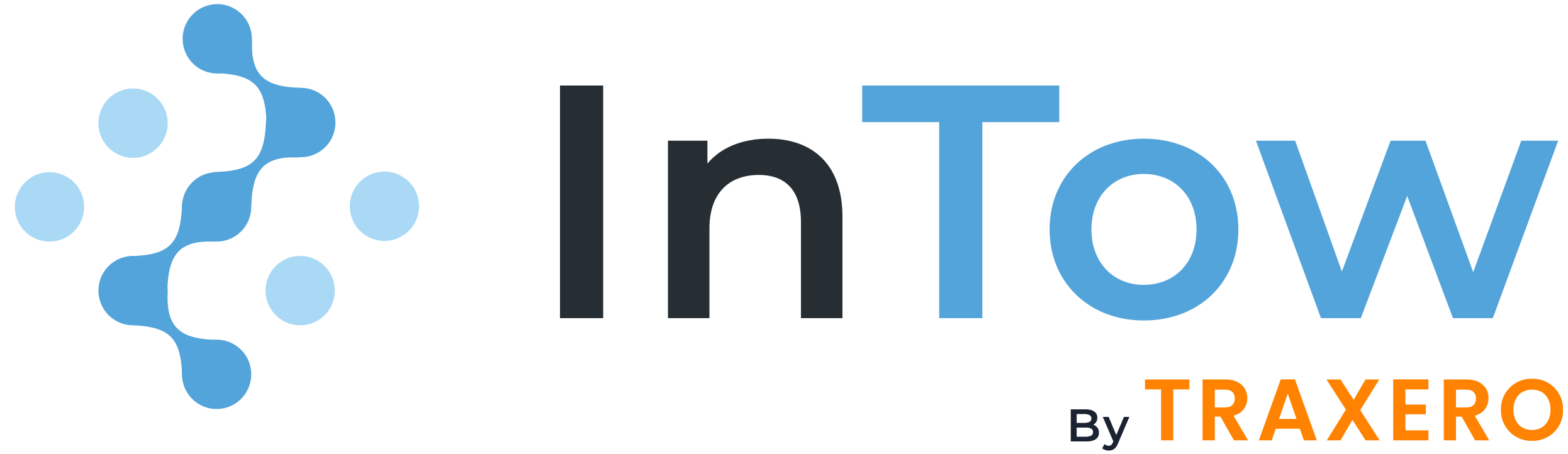 InTow Software Suite