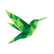 IntraAlpha