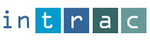 Intrac Swim School Manager