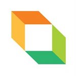 Intradiem Contact Center RPA