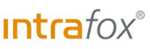 Intrafox