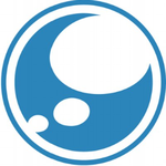intraLibrary
