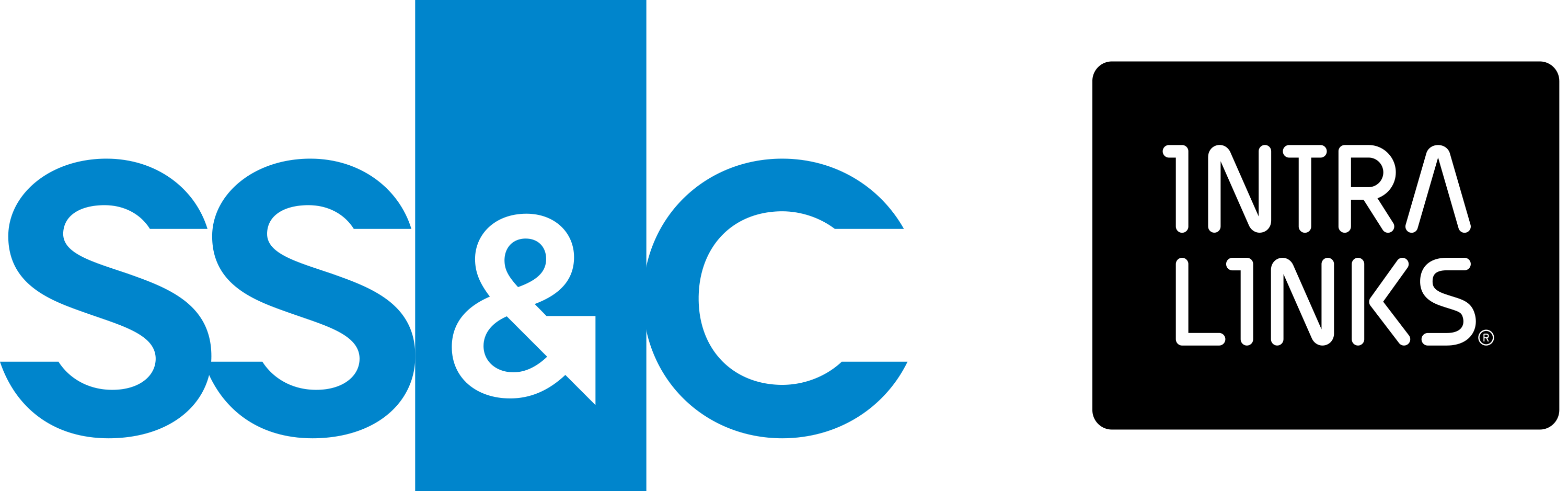 Intralinks DealMarketing