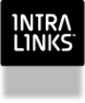 IntraLinks VIA Elite