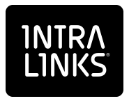 Intralinks Virtual Data Room