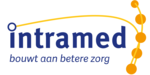 Intramed