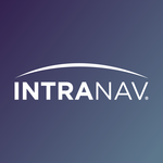 INTRANAV.IO