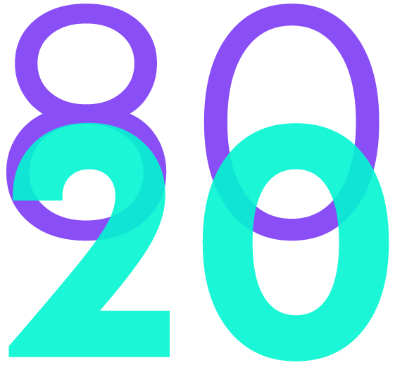 Intranet 80.20