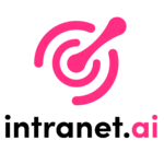 intranet.ai