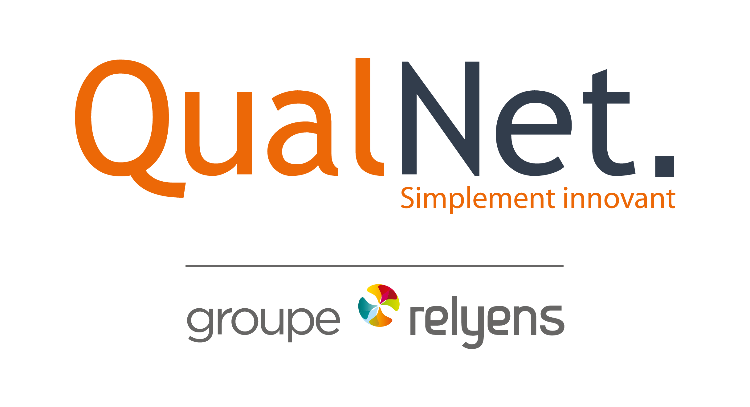 Intraqual