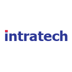 Intratech 3D PDF Exporter
