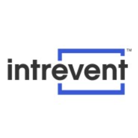 Intrevent