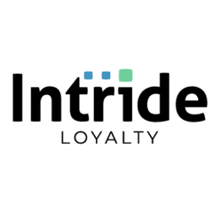 Intride Loyalty