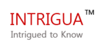Intrigua Email Management Tools