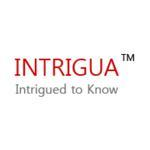 Intrigua