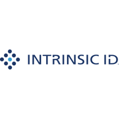 Intrinsic ID