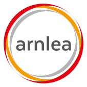 Intrinsix OM