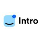 Intro