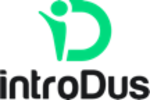 introDus