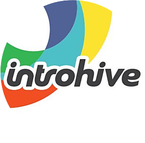 Introhive