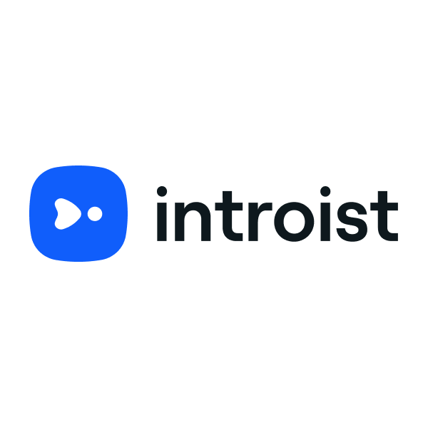 Introist