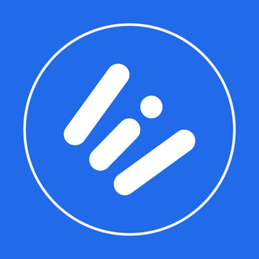Intrro