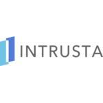 Intrusta