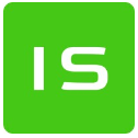 Intrvu SPACE