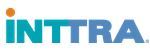 INTTRA Ocean Trade Platform
