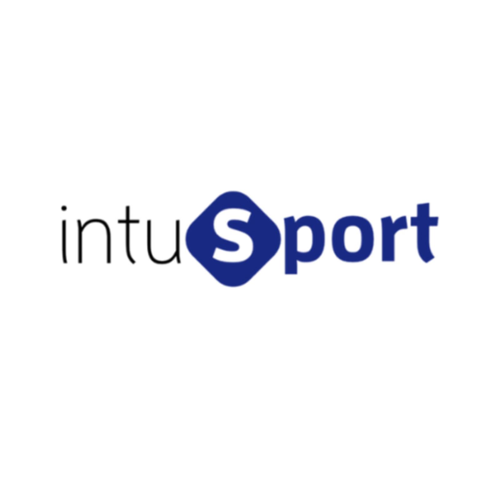 Intu Sport CRM