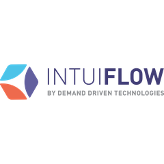 Intuiflow