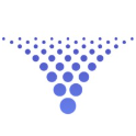 Intuist AI