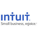 Intuit PaymentNetwork