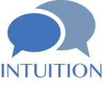 INTUITION