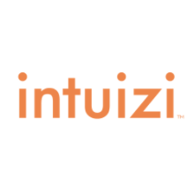 Intuizi
