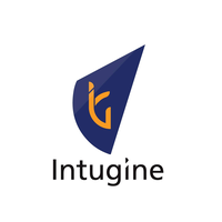 IntuTrack