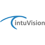 intuVision VA