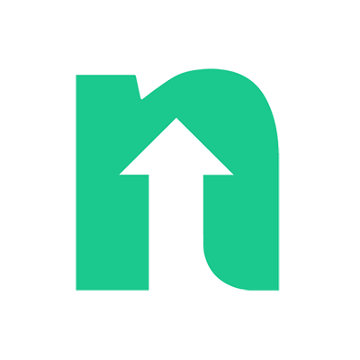 Inugo