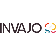 Invajo