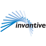 Invantive Composition for Word