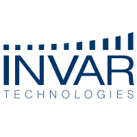 INVAR