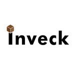 Inveck