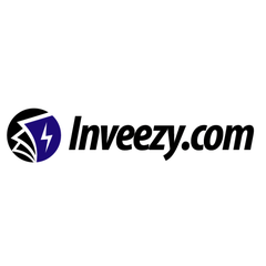 Inveezy