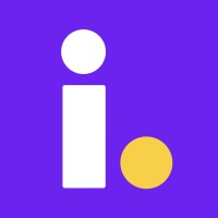 Invelo